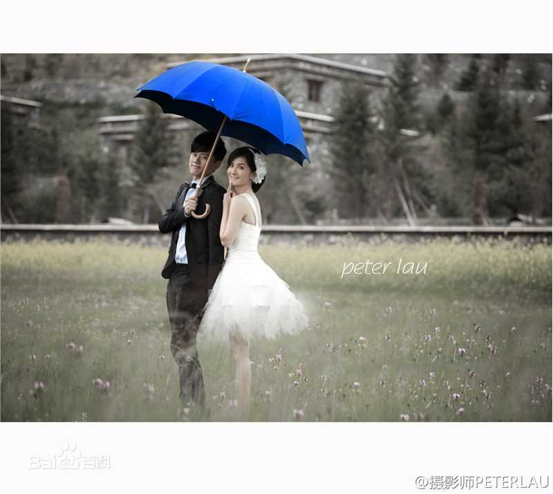 最新谢娜(Nana)精彩图册