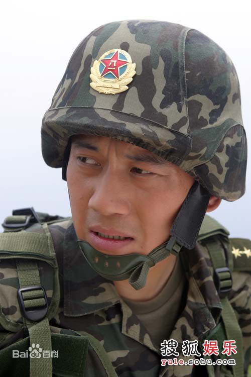 《徐洪浩》精彩图册