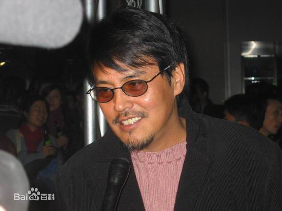 最全孙周(Sun Zhou)壁纸