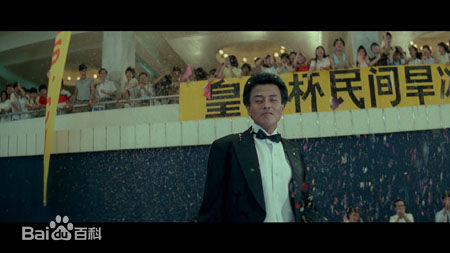 最全孙周(Sun Zhou)素颜照