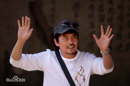 最全孙周(Sun Zhou)素颜照