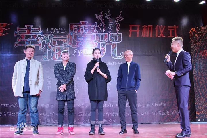 《鄂靖文》封面图片