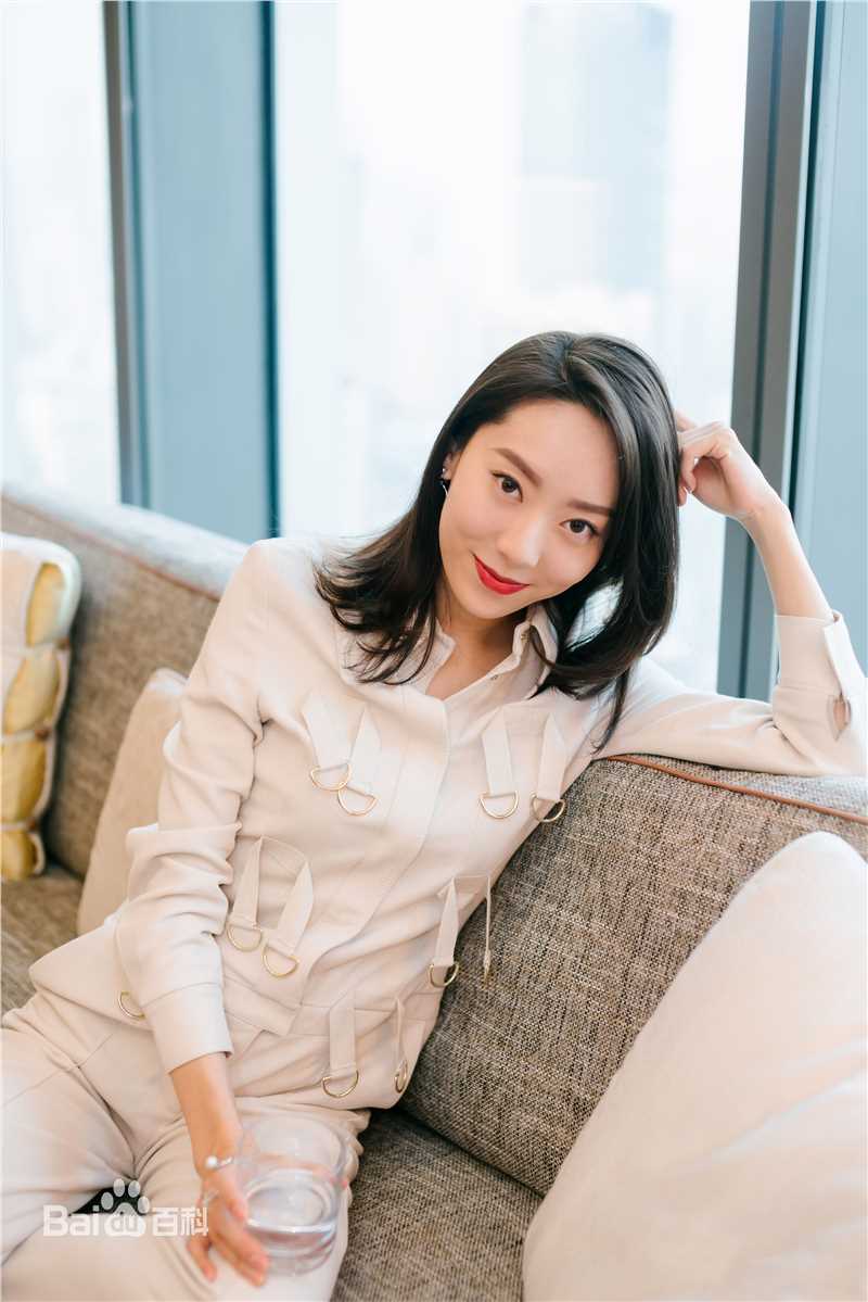 《鄂靖文》封面图片