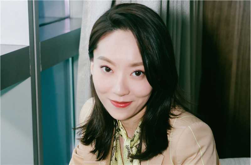 《鄂靖文》封面图片