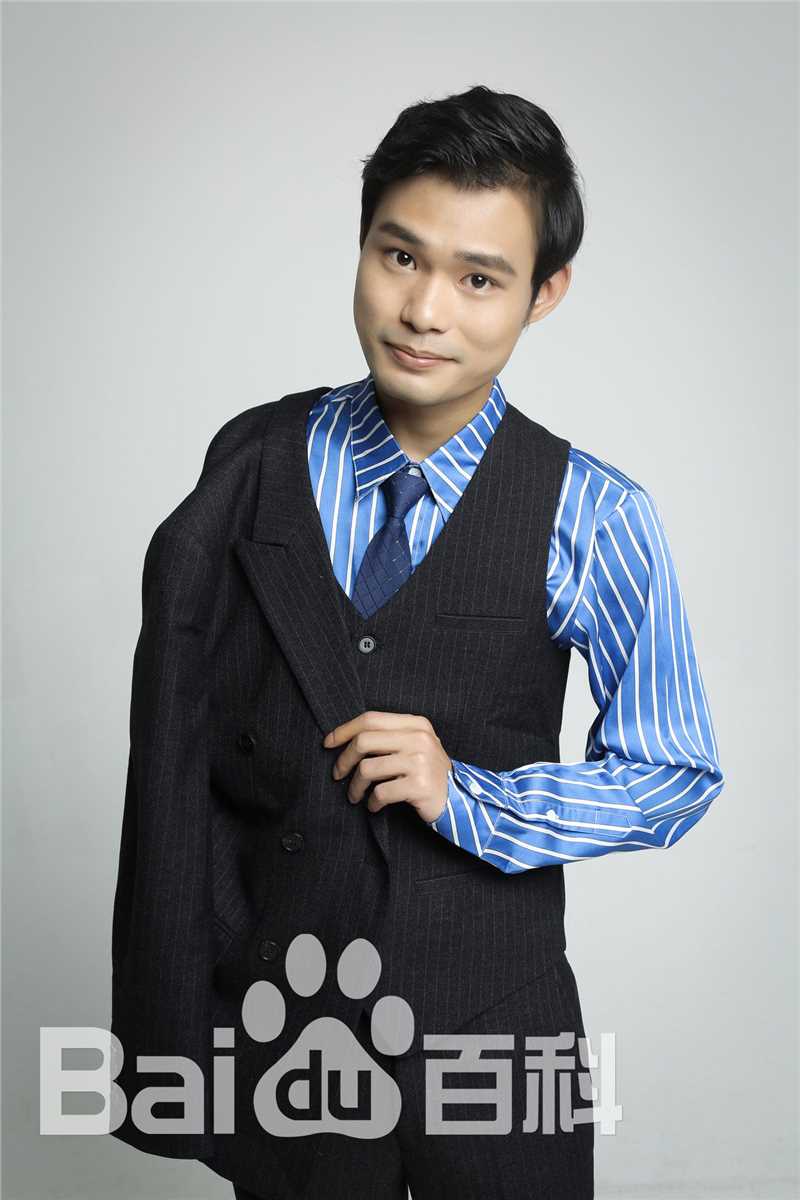 张全蛋（原名：赖宇恒）(Michael Jack 、Hélodie Jacqueline（法文名）)个人照图片图集