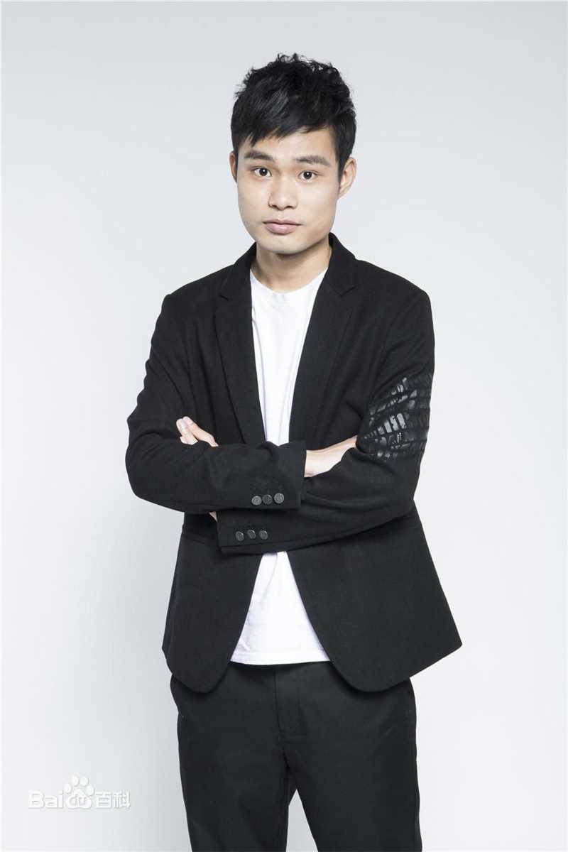 张全蛋（原名：赖宇恒）(Michael Jack 、Hélodie Jacqueline（法文名）)前后照片