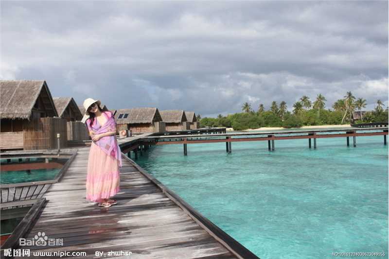 江疏影(Jiang Shuying)精彩图册