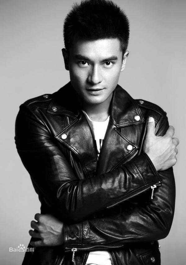 《火蓝刀锋》剧照