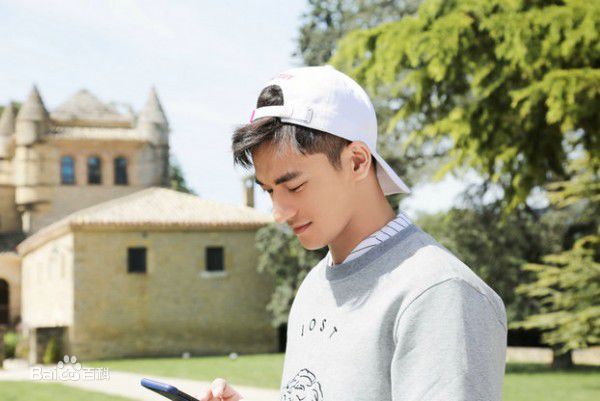 《遇见足球城》