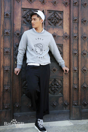 《遇见足球城》