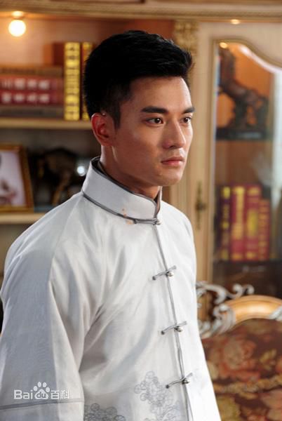 《天涯女人心》剧照