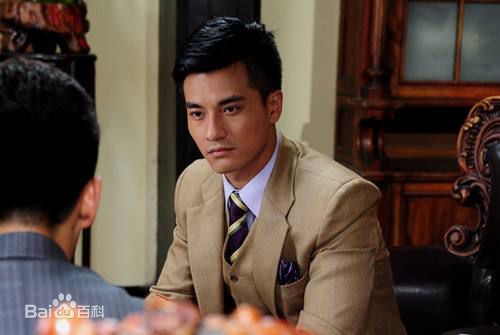 《天涯女人心》剧照