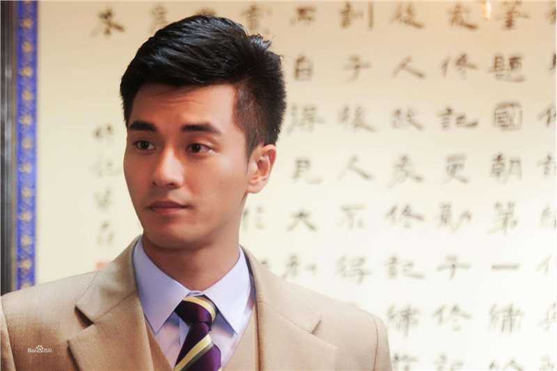 《天涯女人心》剧照