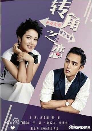 《郑凯》封面图片