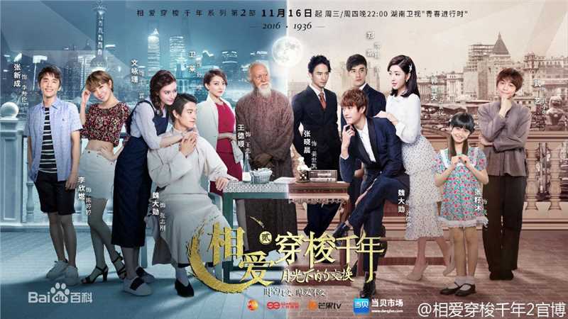 《郑凯》封面图片