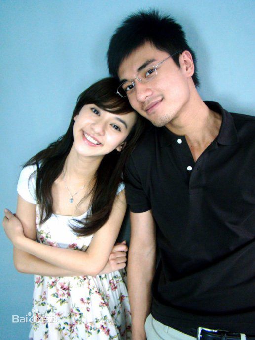 《郑凯》封面图片