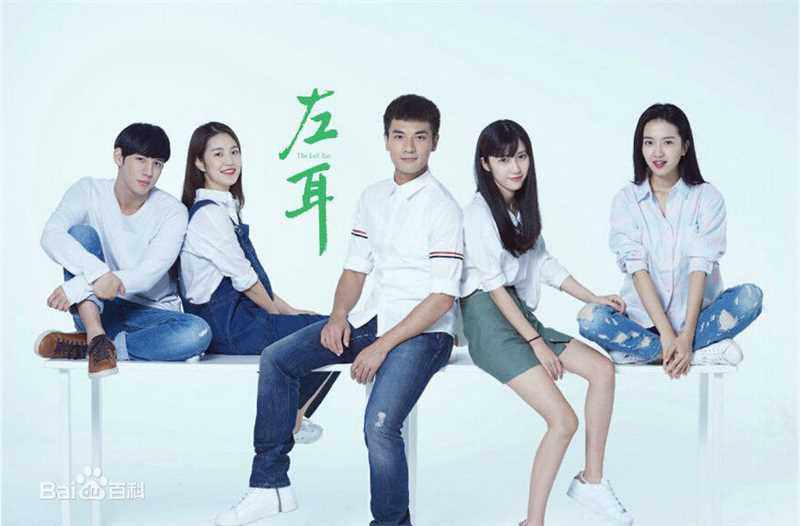 《郑凯》封面图片