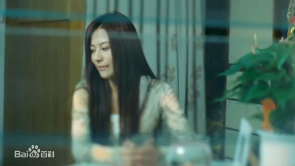 江若琳(Elanne Kwong)《关人7事》最新剧照