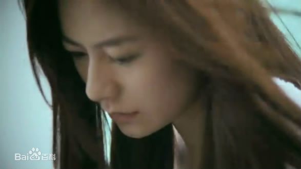 江若琳(Elanne Kwong)《关人7事》最新剧照