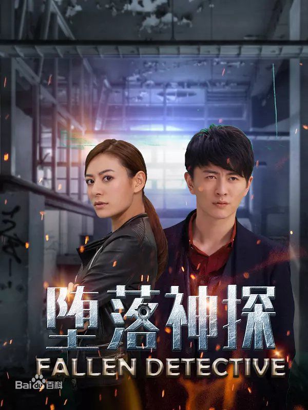 高清江若琳(Elanne Kwong)性感图片