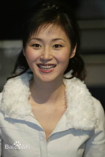 高清万绮雯(Joey Meng Yee Man)图片