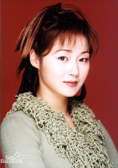 高清万绮雯(Joey Meng Yee Man)图片