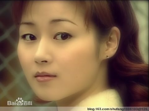 万绮雯(Joey Meng Yee Man)经典角色：马小玲图册