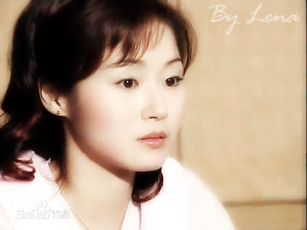 万绮雯(Joey Meng Yee Man)经典角色：马小玲图册