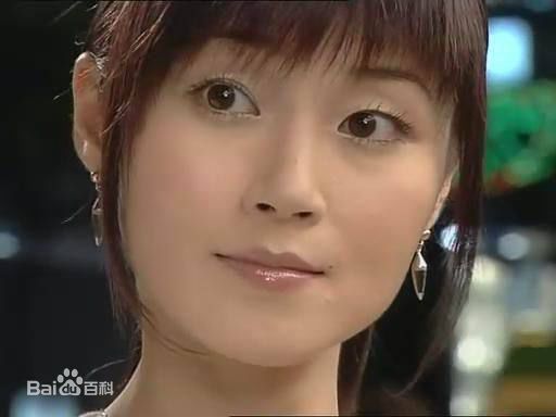 万绮雯(Joey Meng Yee Man)经典角色：马小玲图册