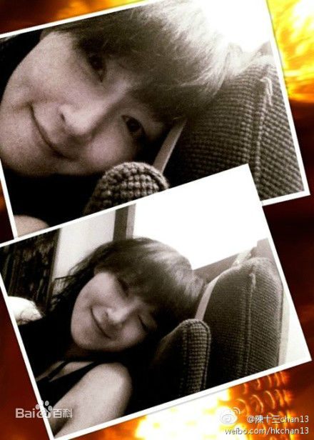 万绮雯(Joey Meng Yee Man)微博图片1生活照相册