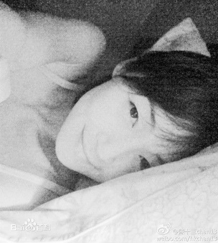 万绮雯(Joey Meng Yee Man)微博图片1生活照相册