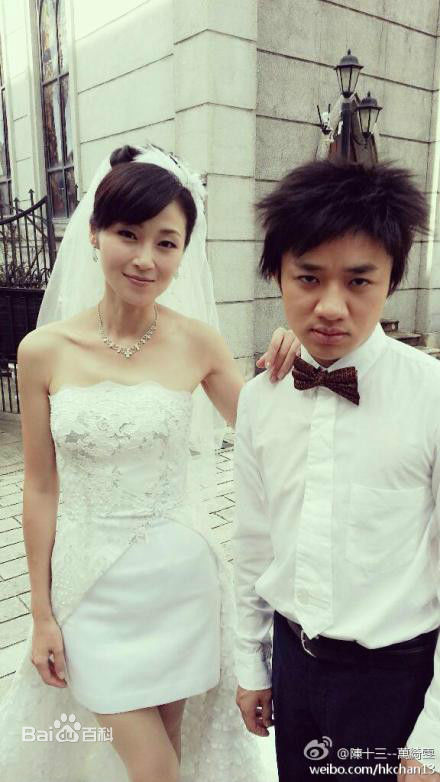 万绮雯(Joey Meng Yee Man)微博图片2壁纸壁纸