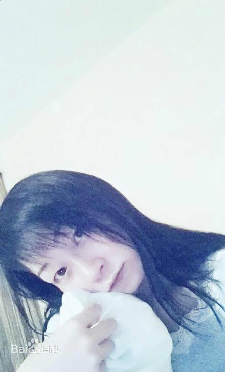 万绮雯(Joey Meng Yee Man)微博图片3壁纸壁纸