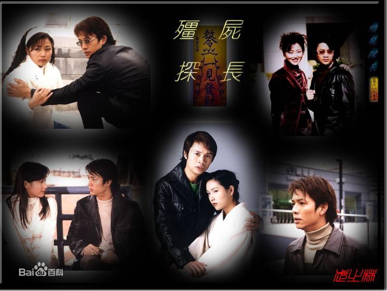 万绮雯(Joey Meng Yee Man)PS靓照壁纸壁纸