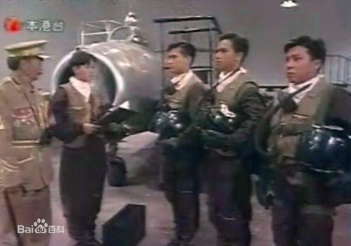 高清万绮雯(Joey Meng Yee Man)图片