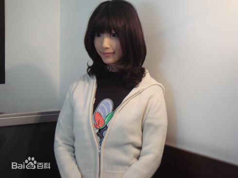 曹议文(Sherry Cao)生活照系列1前后照片