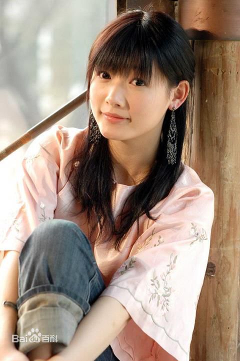 最新曹议文(Sherry Cao)性感图片