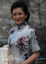 葛蕾(Grace)高清剧照