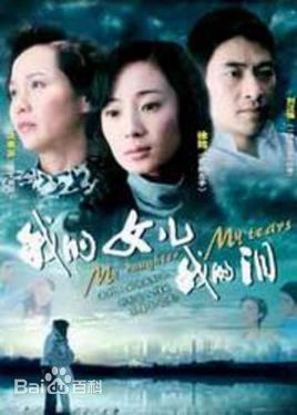 葛蕾(Grace)前后照片