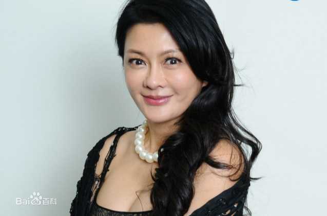 葛蕾(Grace)前后照片