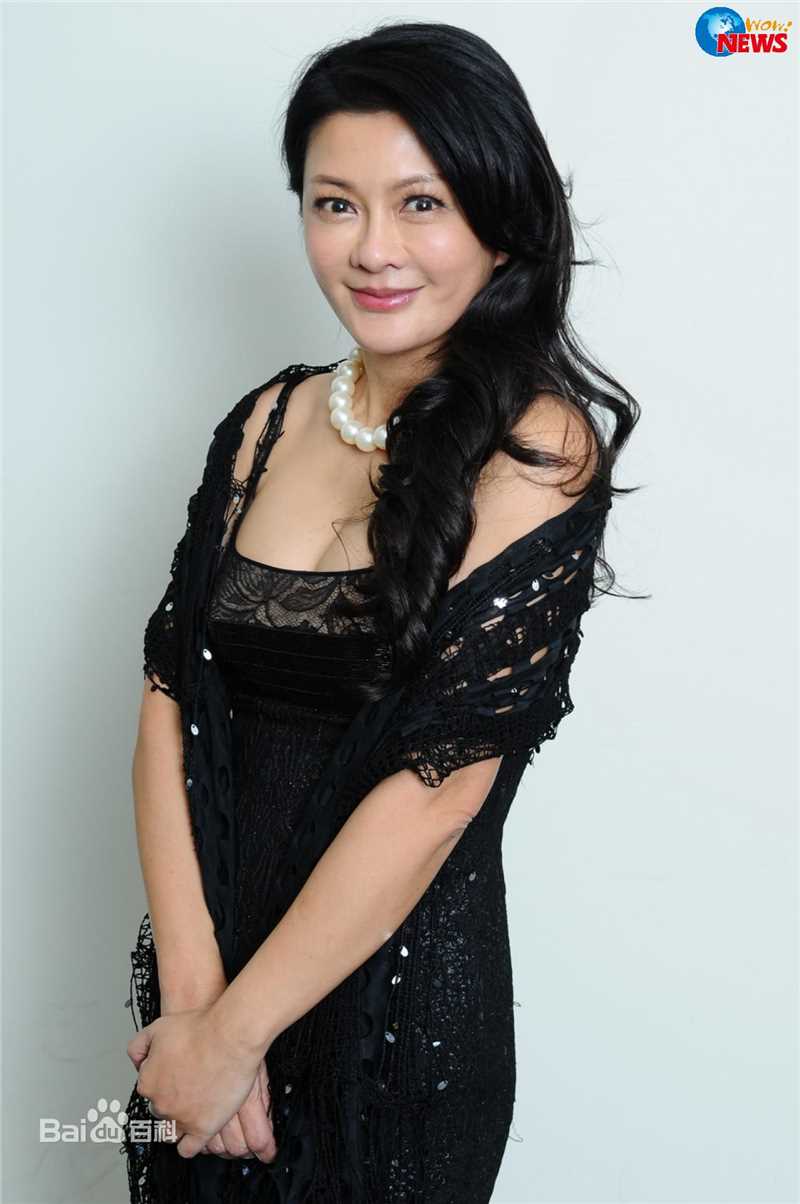 葛蕾(Grace)前后照片