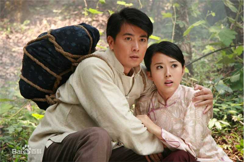 葛蕾(Grace)前后照片