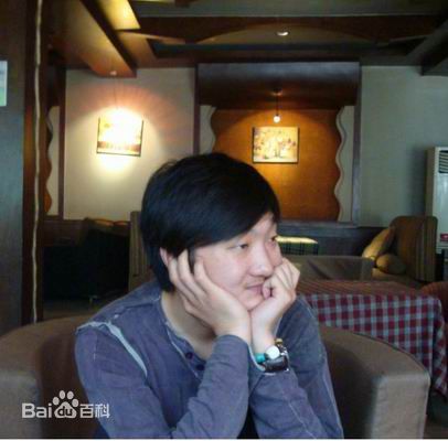 《王大治》精彩图册