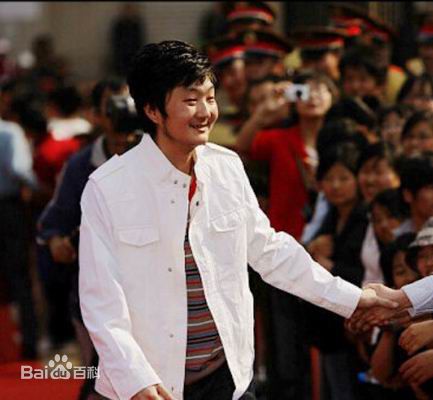 《王大治》精彩图册