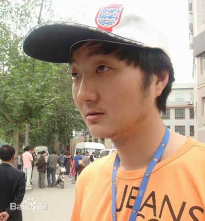 《王大治》精彩图册