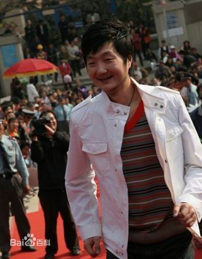 《王大治》精彩图册