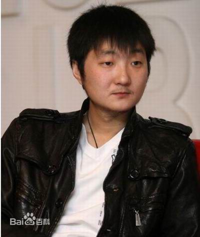 《王大治》精彩图册