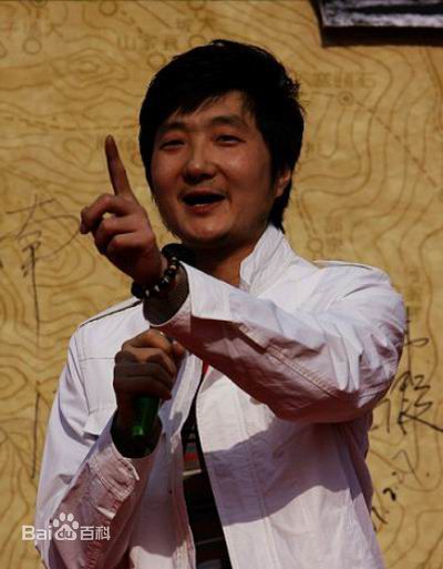 《王大治》精彩图册