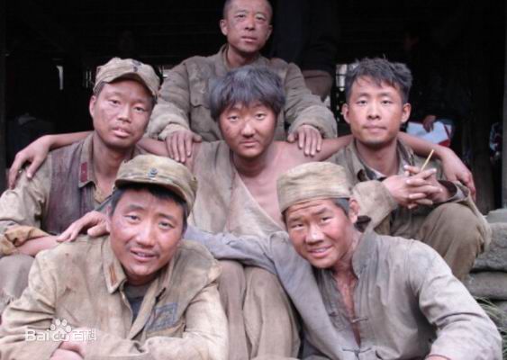 《王大治》精彩图册