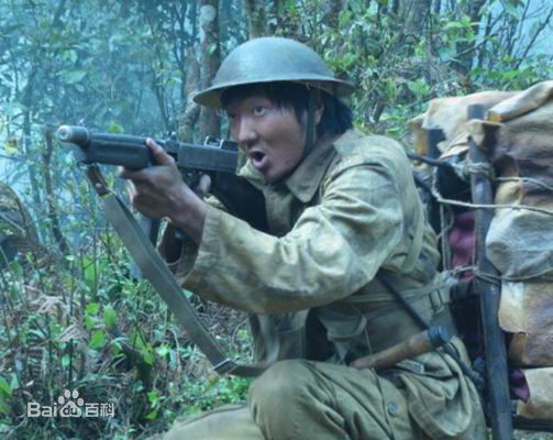 《王大治》精彩图册